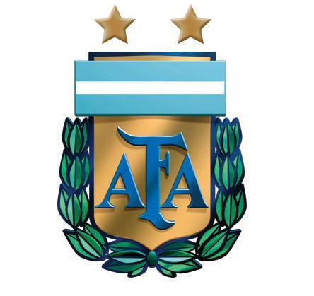 [Imagen: 20101022012236-escudo-afa-211.jpg]